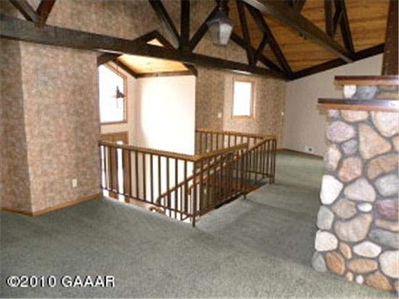 4th image of 1310 CASA MARINA Lane