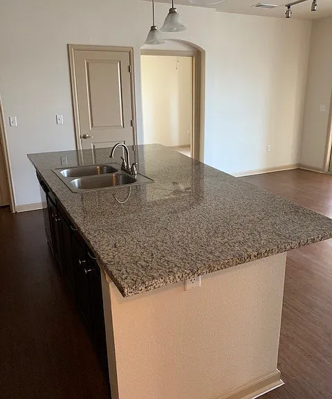 Reserve at Village Creek — Photo 35