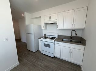 937 E 25th St #307, Los Angeles, CA 90011