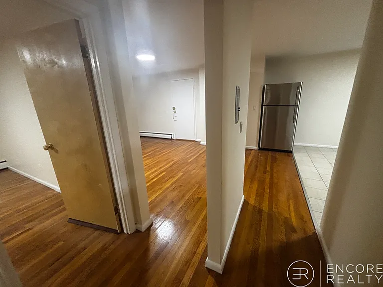 101 Babcock St #2 — Photo 12