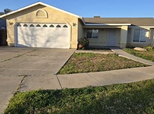 183 Sisco De Asis Ct, Merced, CA 95341