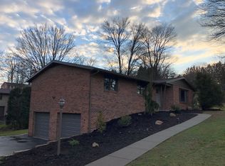204 La Ray Dr, Butler, PA