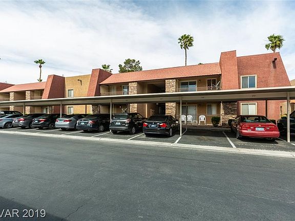 5th image of 4918 River Glen Dr Unit 116