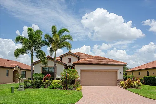 5119 Tobermory Way Photo 1