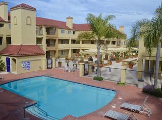 2037 Burton St APT 37, San Diego, CA 92111