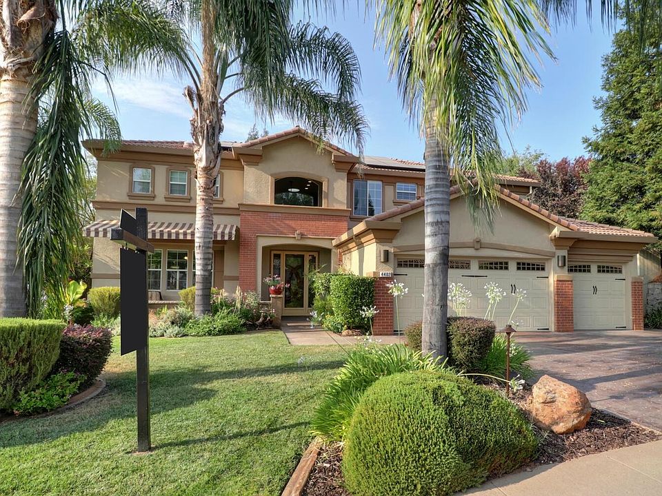 1st image of 4402 Whitland Ct
