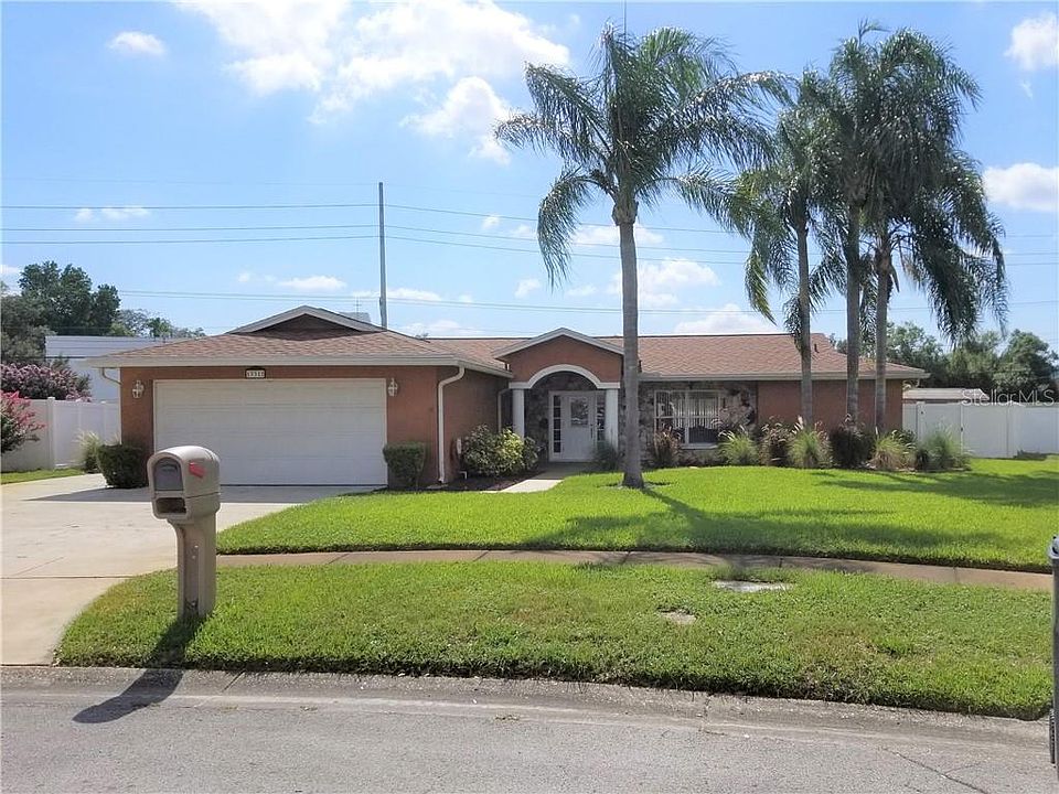 1st image of 13312 Moran Dr