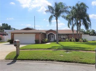 13312 Moran Dr, Tampa, FL 33618