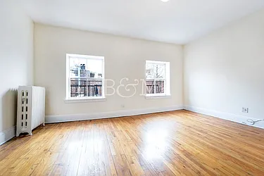 Rented by Brick&Mortar