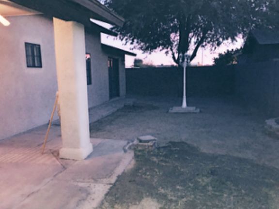 4th image of 1447 E Udall Ln