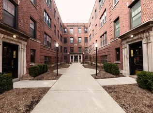 3714 N Sheffield Ave, Chicago, IL 60613