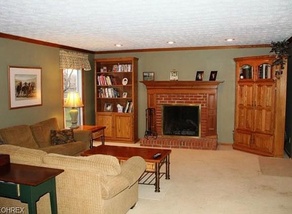 4th image of 17110 N Brook Trl