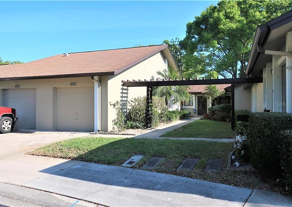 1st image of 1677 Fry Ct #204