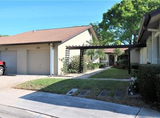 1677 Fry Ct #204, Dunedin, FL 34698