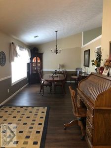 2405 Oakland Ln, Loganville, GA, 30052