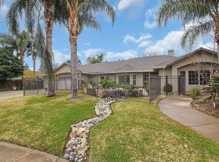 790 Mariner Loop, Yuba City, CA
