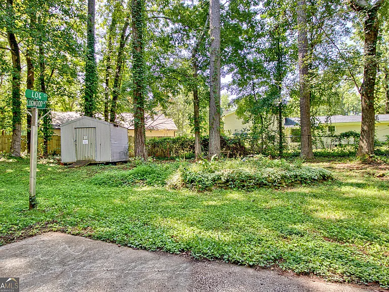 11 Logwood Ln — Photo 19