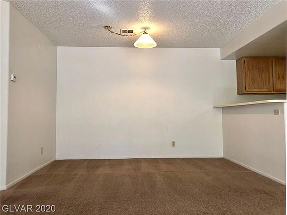 3rd image of 3450 Erva St APT 109