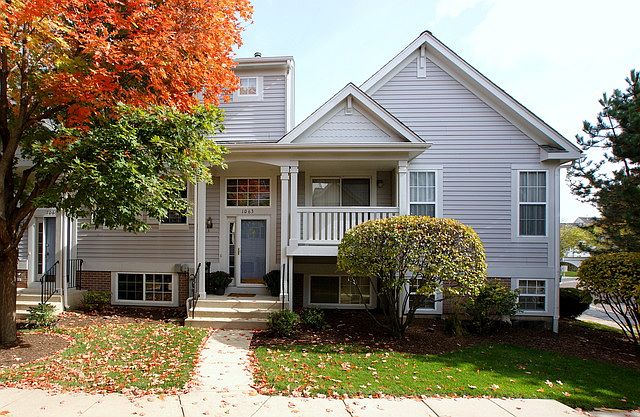 1st image of 1063 Manchester Cir