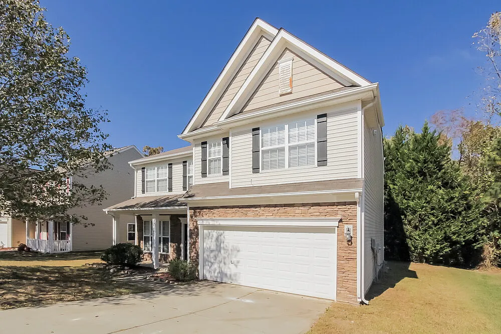 3 bed, 2.5 bath, 1884 sqft, $2,185 — Photo 4