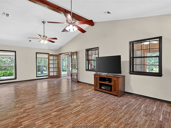 5th image of 5680 Pratt Rd