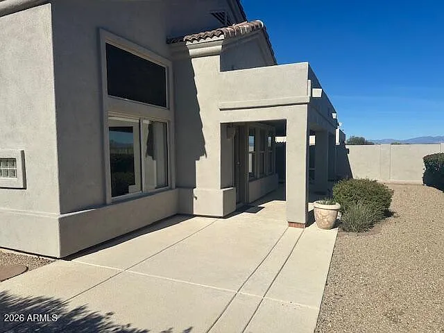 11533 E Bronco Trl — Photo 27