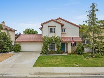 30740 Canterfield Dr, Temecula, CA, 92592