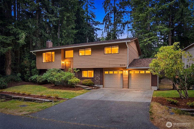 2nd image of 6212 143rd Street SW