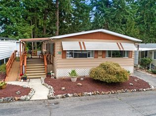 12615 113th Ave E, Puyallup, WA 98374