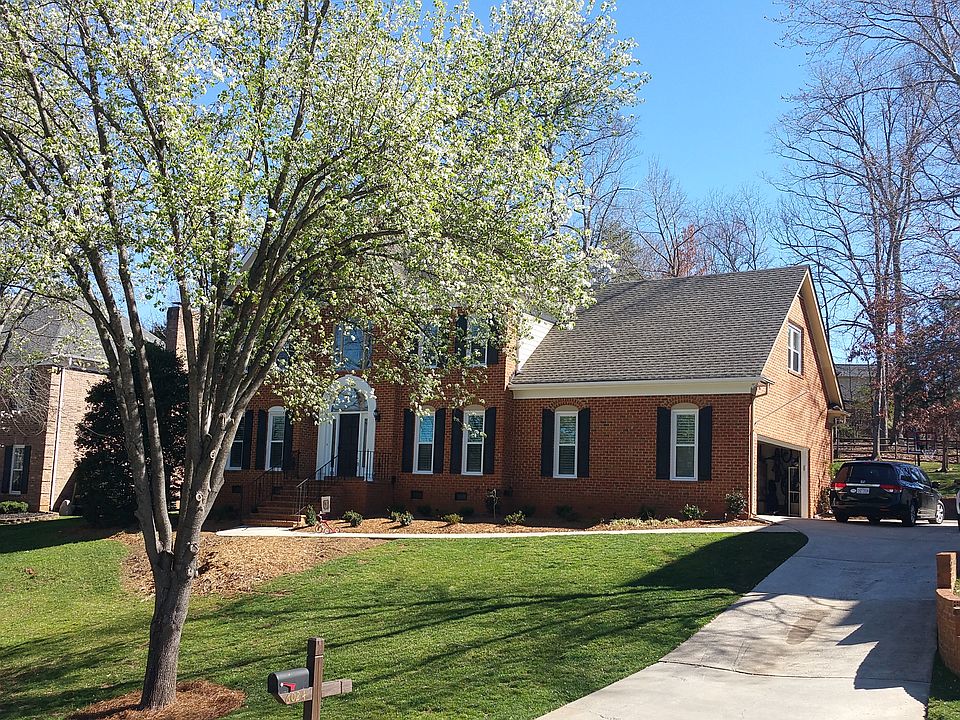 1st image of 6024 Derry Hill Pl