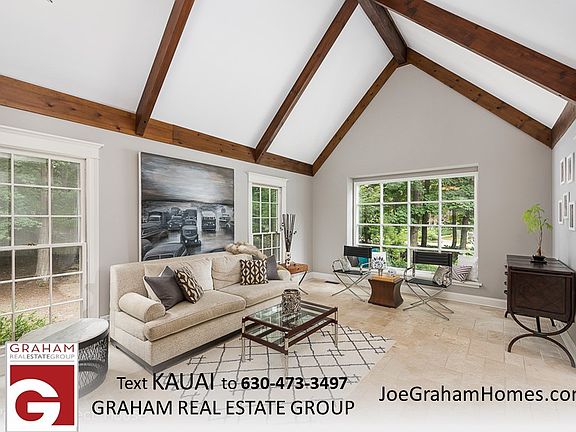3rd image of 1011 Kauai King Ct