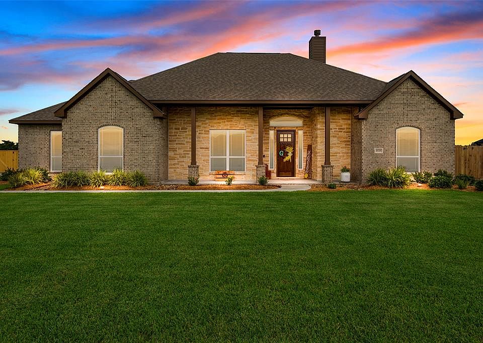 1st image of 4618 Pineloch Bayou Dr