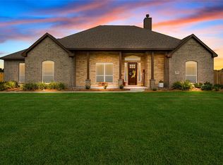 4618 Pineloch Bayou Dr, Baytown, TX 77523