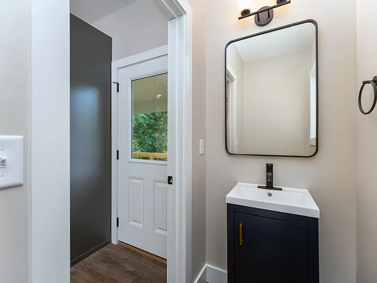 9 City Cove Ln — Photo 12