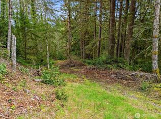 71 E Sleaford Rd, Shelton, WA 98584