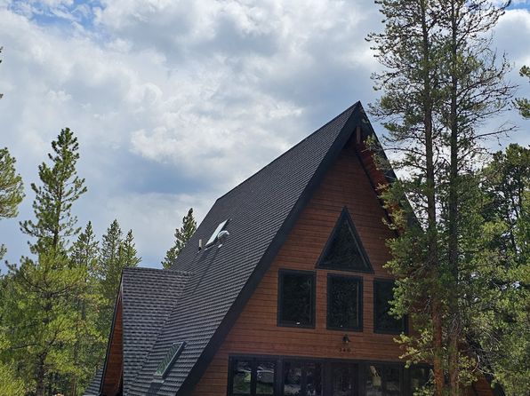 340 Aspen Dr