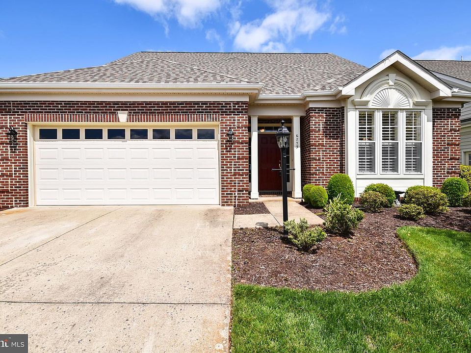 1st image of 6773 Arthur Hills Dr