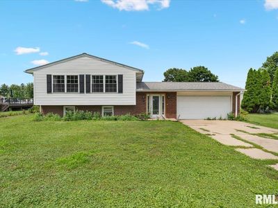 1143 Melodie Ln, Colona, IL, 61241