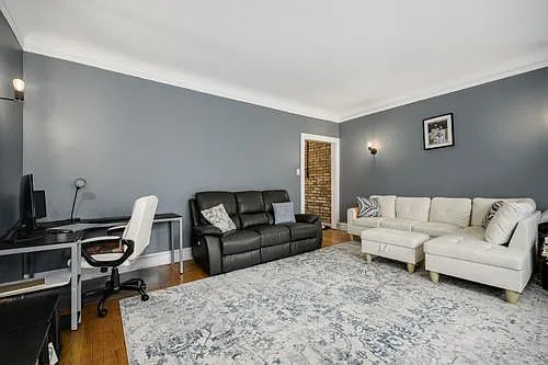 442 Elmwood Ave #2 — Photo 4