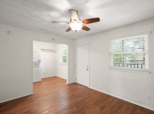 2401 Manor Rd APT 206, Austin, TX 78722