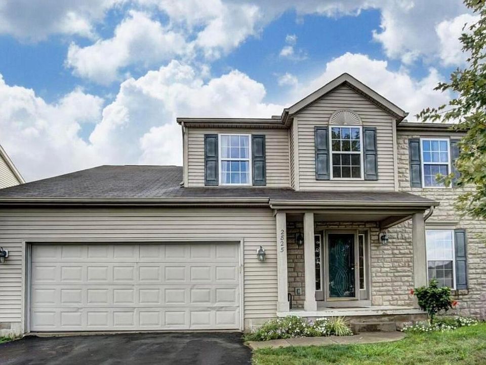 1st image of 2825 Gablewood Dr