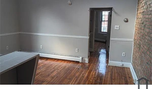 1 bed, $1,100 — Photo 4