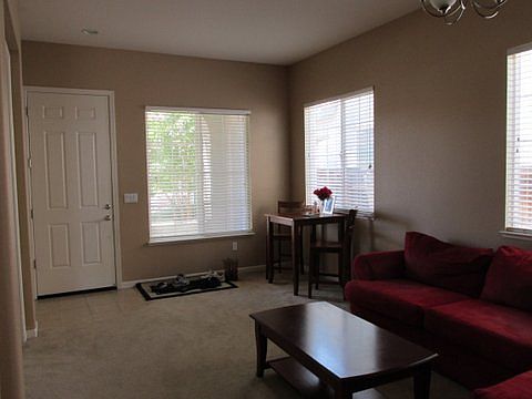 3rd image of 2515 New Brighton Ln