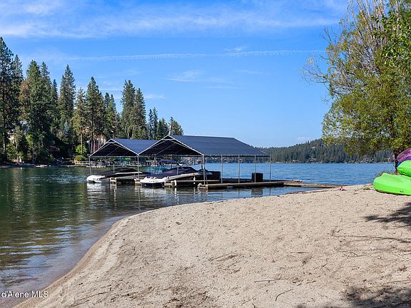 4th image of 6487 E Hayden Lake Rd