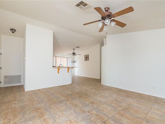 4th image of 6676 Cahuilla Ave