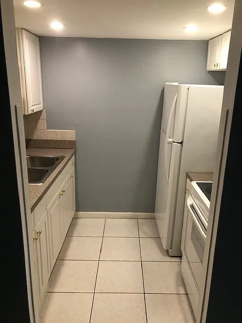 1 bed, 635 sqft, $1,300 — Photo 4