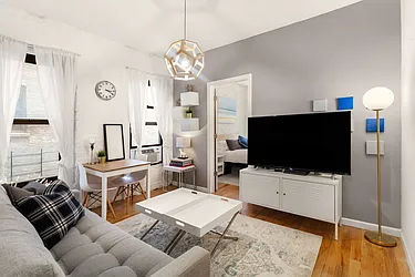 Sold by Bohemia Realty Group