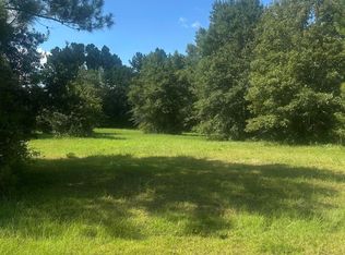 Jeremy Ln, Vancleave, MS 39565