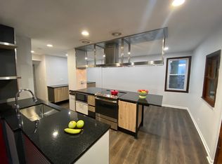 3321 N Pulaski Rd UNIT 2, Chicago, IL 60641