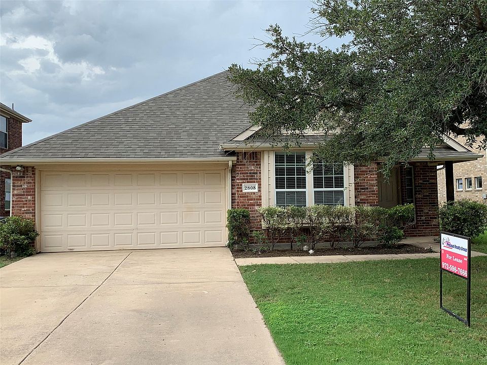 1st image of 2808 Appaloosa Ct